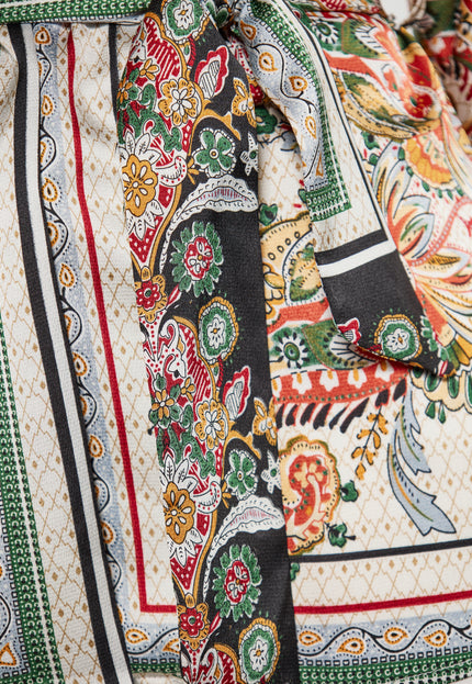 usha FESTIVAL Kimono damskie