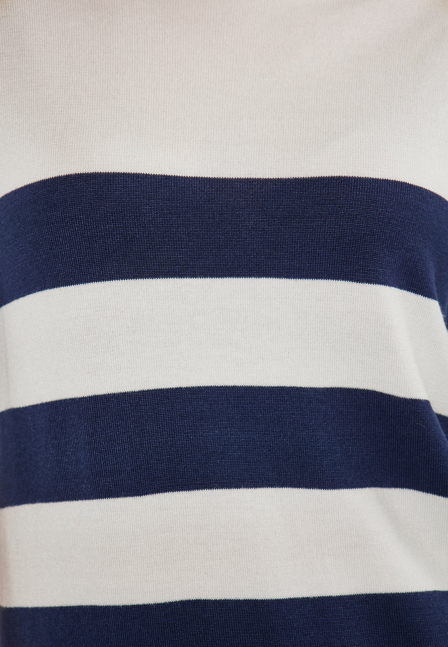 usha BLUE LABEL women's sweater