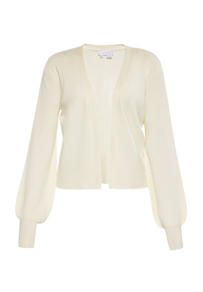 usha WHITE LABEL women's cardigan