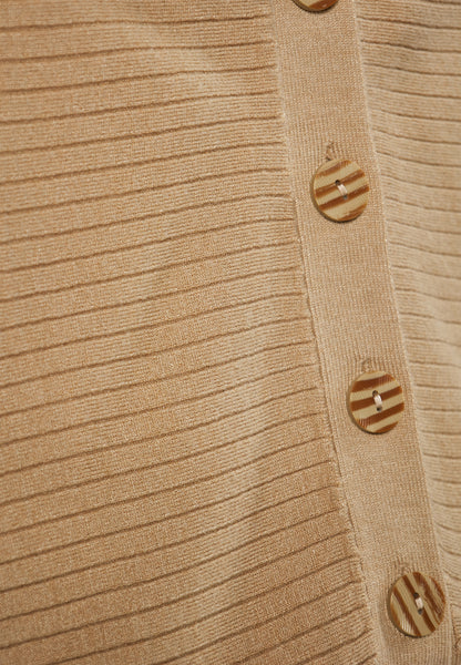 usha WHITE LABEL women's cardigan