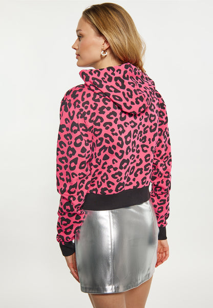 myMo women's sweatshirt