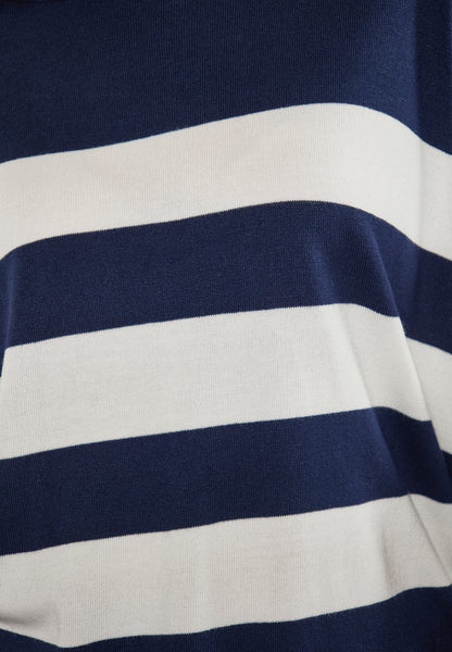 usha BLUE LABEL damski sweter