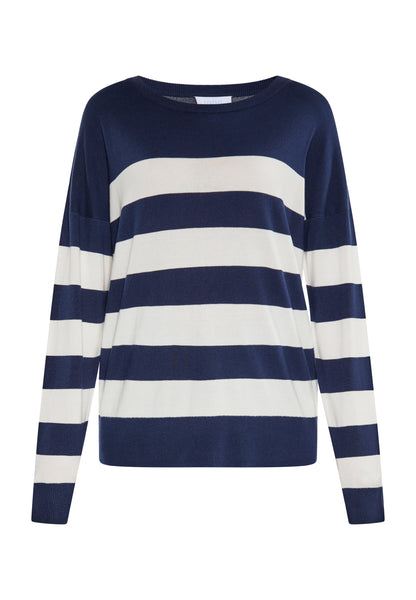 usha BLUE LABEL damski sweter