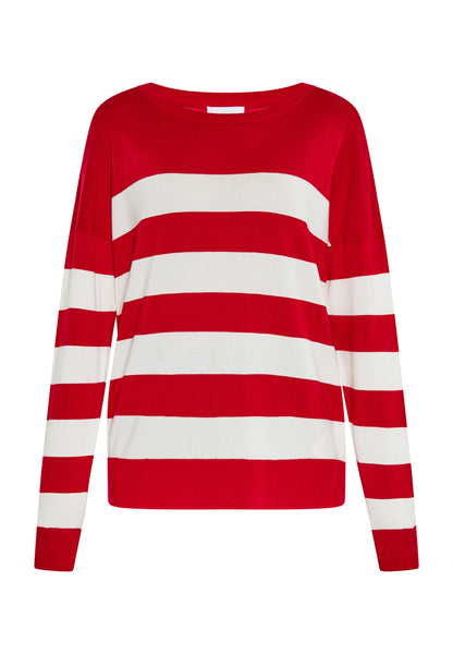 usha BLUE LABEL damski sweter