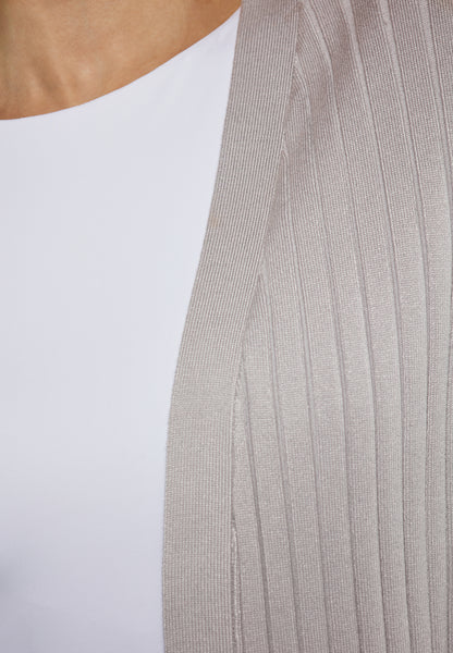 usha BLACK LABEL women's cardigan