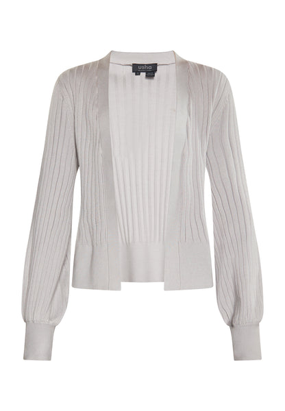usha BLACK LABEL women's cardigan