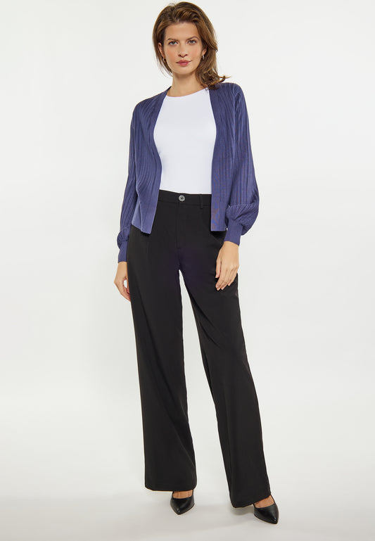 usha BLACK LABEL women's cardigan