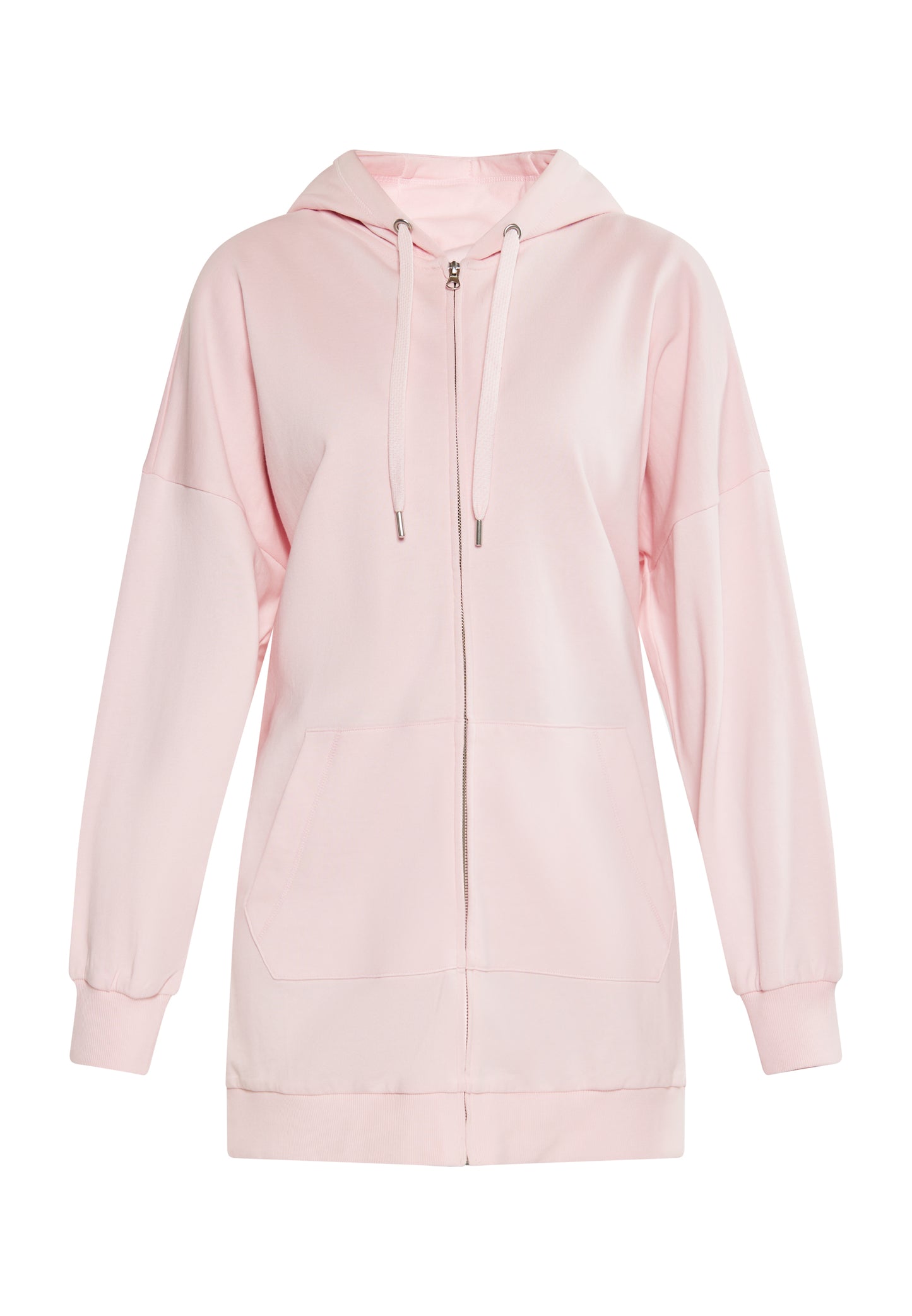 usha BLUE LABEL women's hoodie