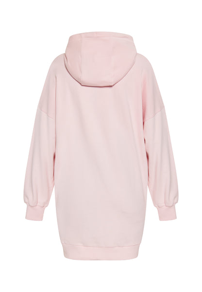 usha BLUE LABEL women's hoodie
