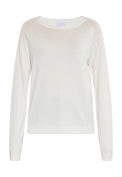 usha BLUE LABEL damski sweter
