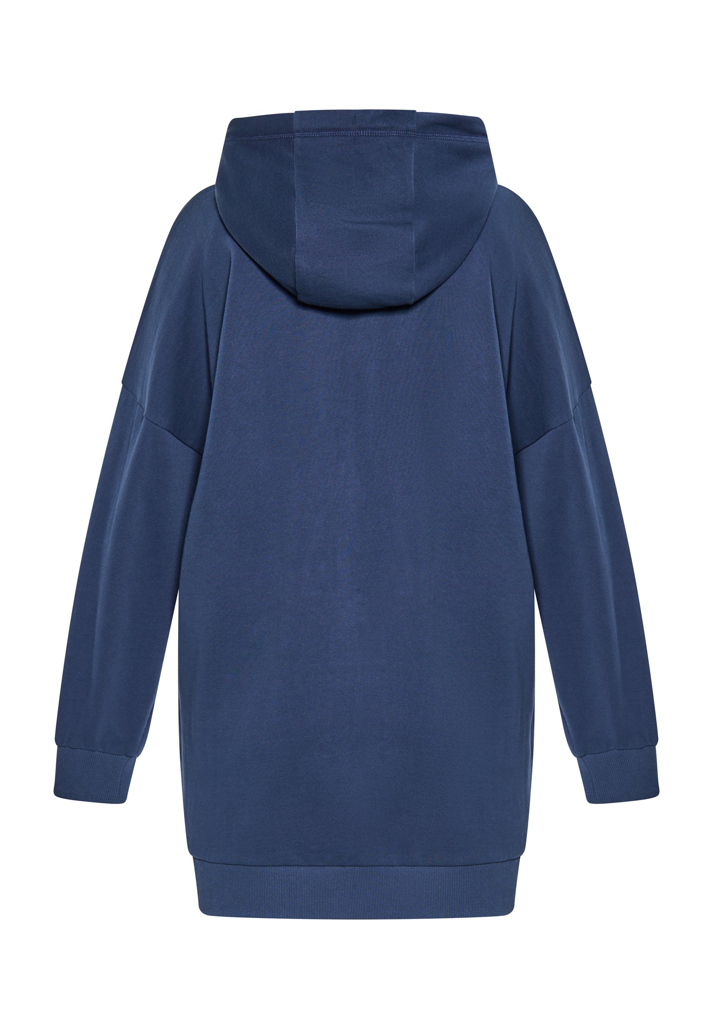 usha BLUE LABEL women's hoodie