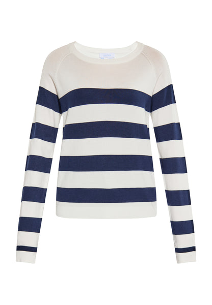 usha BLUE LABEL damski sweter