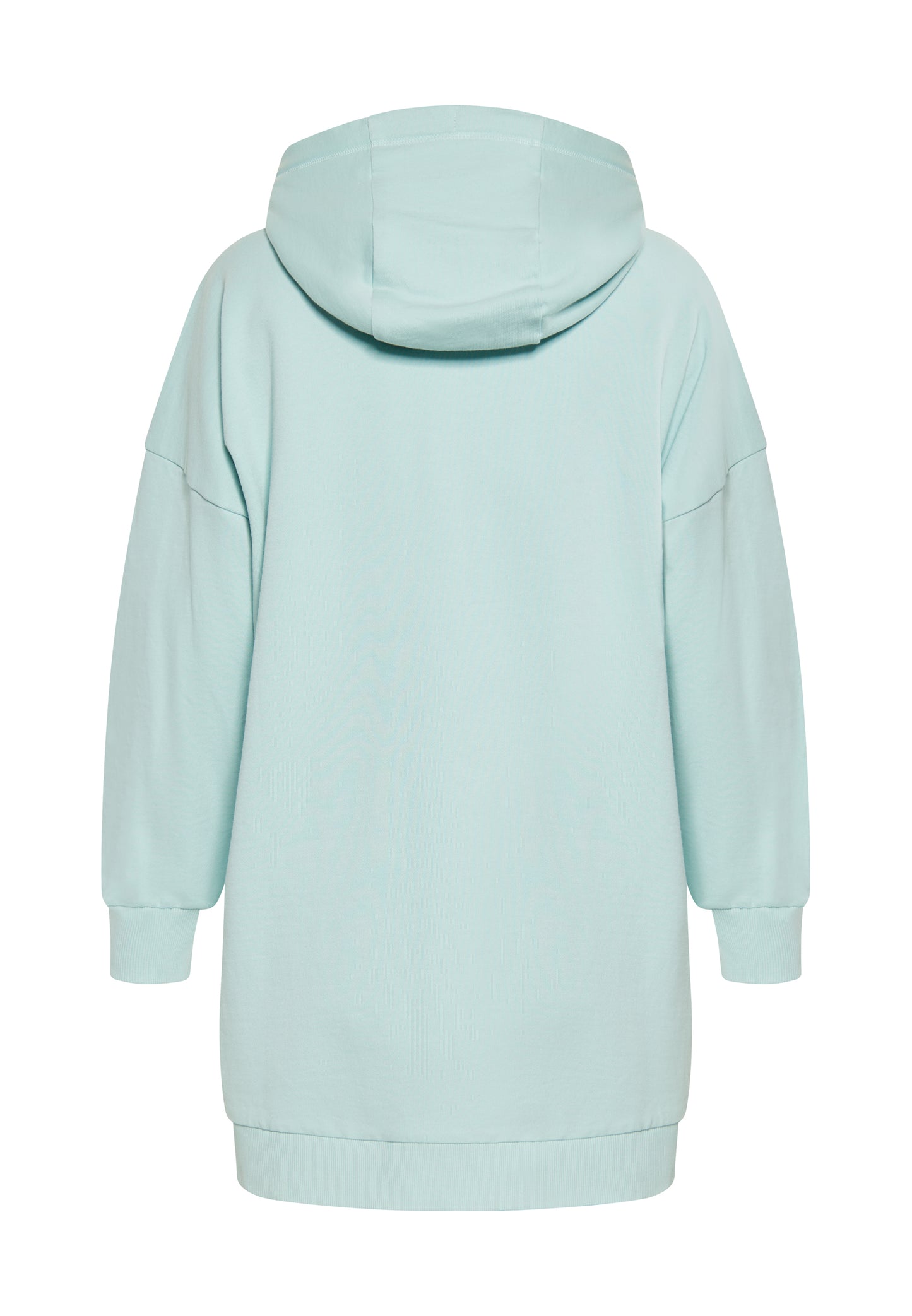 usha BLUE LABEL women's hoodie