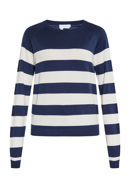 usha BLUE LABEL damski sweter