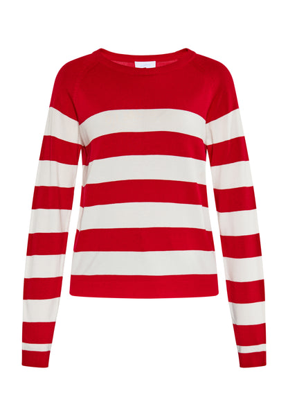 usha BLUE LABEL damski sweter
