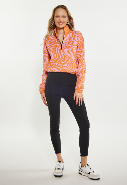 myMo Sweter damski