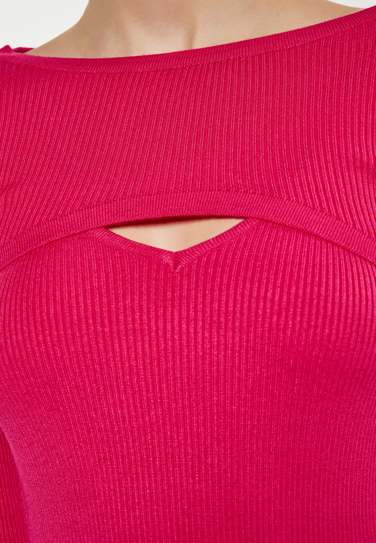 nascita women's crop top