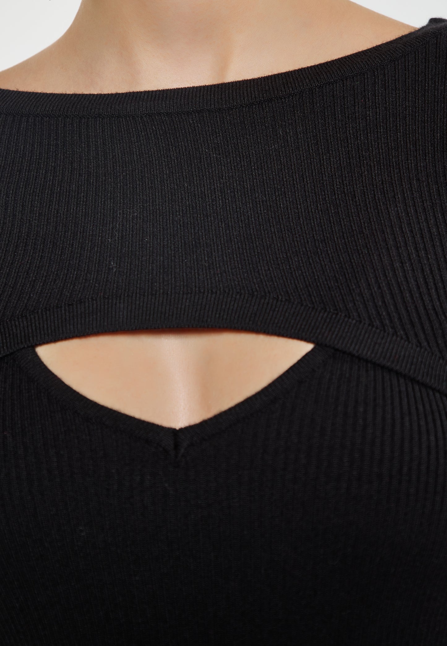 nascita women's crop top