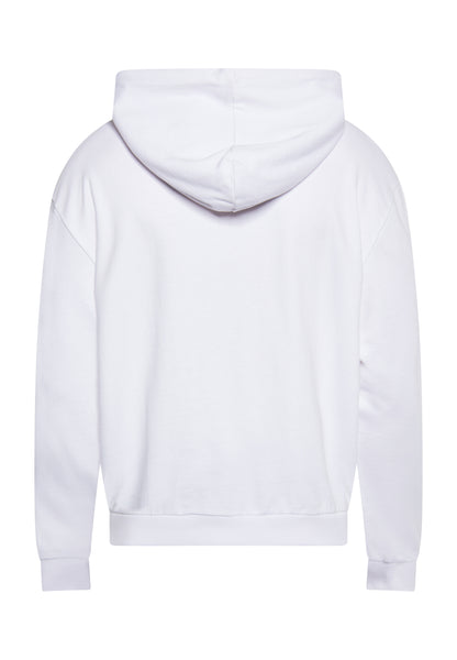 Sloan men's sweatshirt