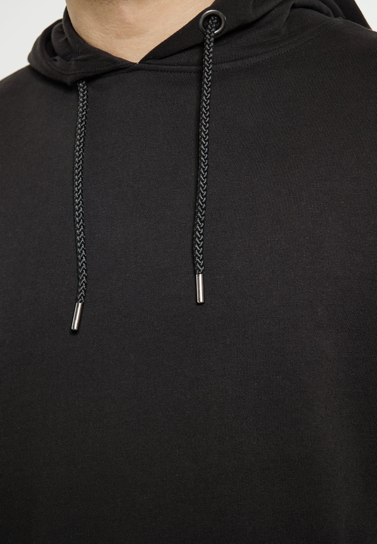 Sloan men's sweatshirt