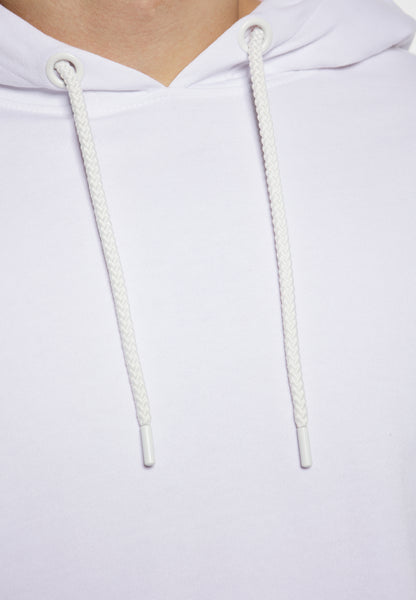 Sloan men's sweatshirt