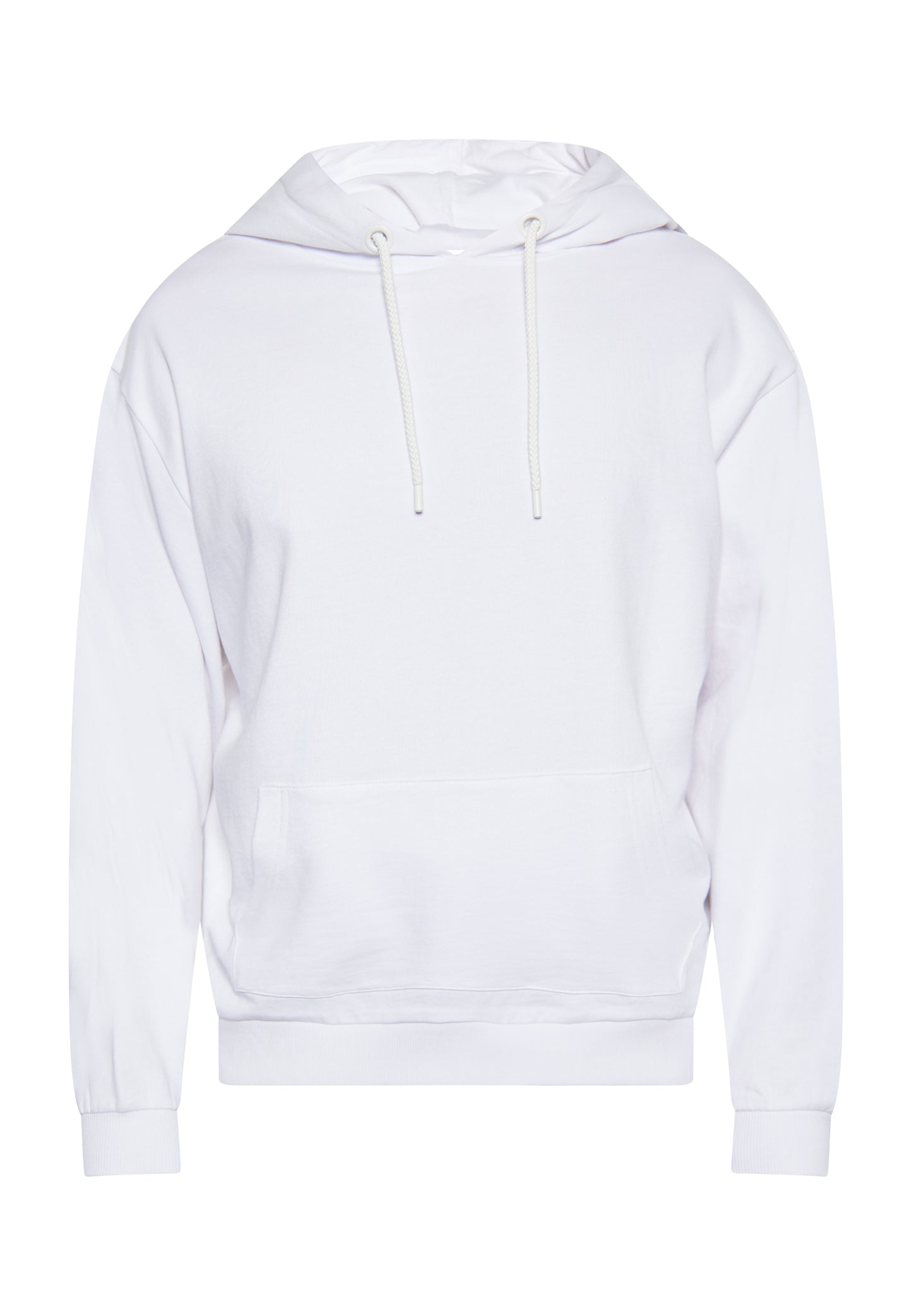 Sloan men's sweatshirt