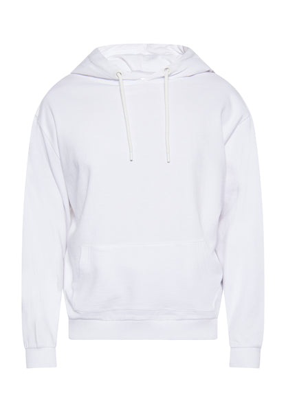 Sloan men's sweatshirt