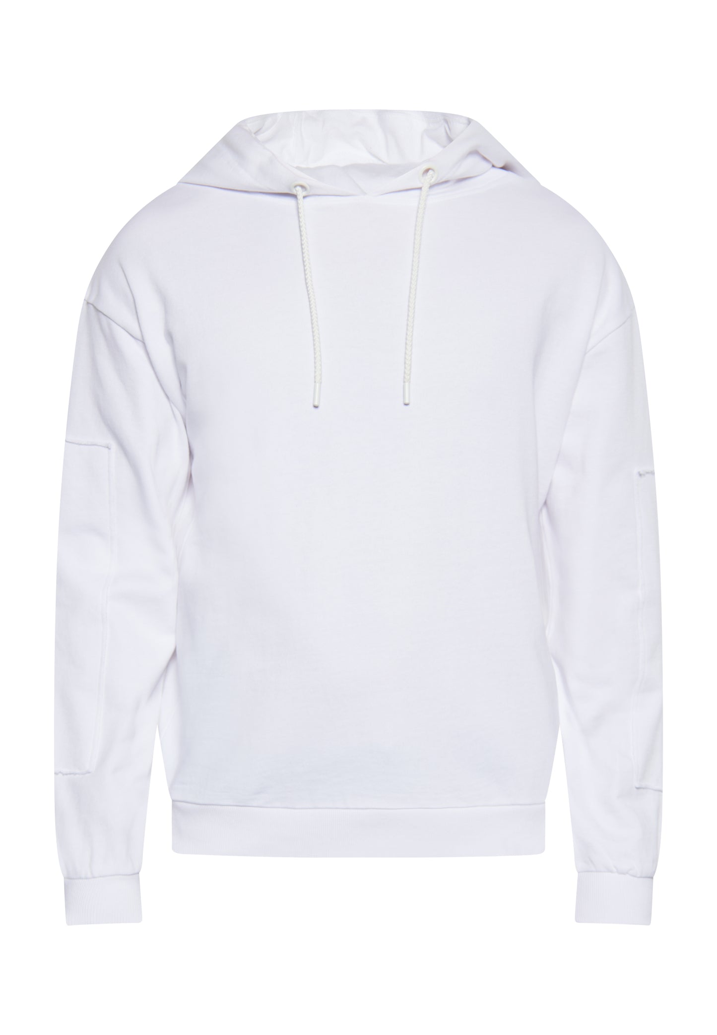 Sloan męska bluza