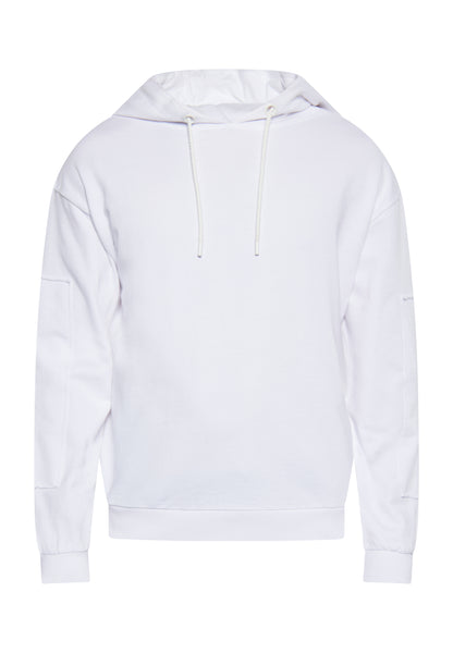 Sloan męska bluza