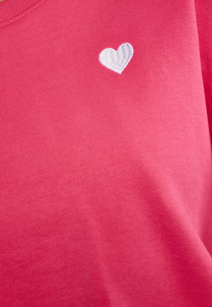 SWIRLY women's sweatshirt