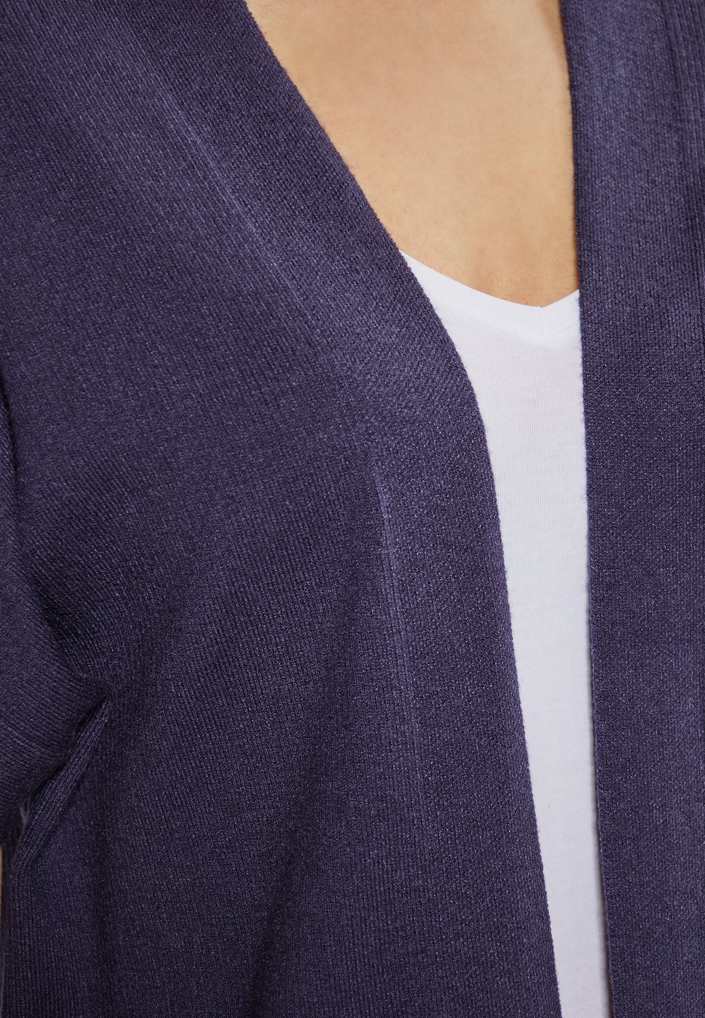 Gaya women's cardigan