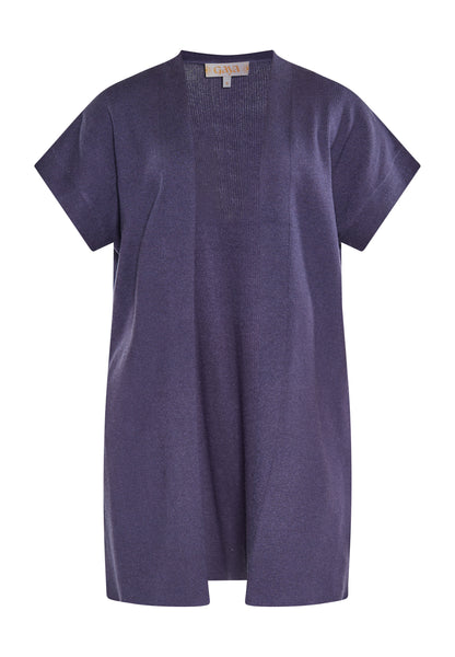 Gaya women's cardigan