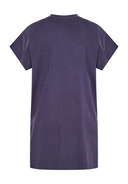 Gaya women's cardigan