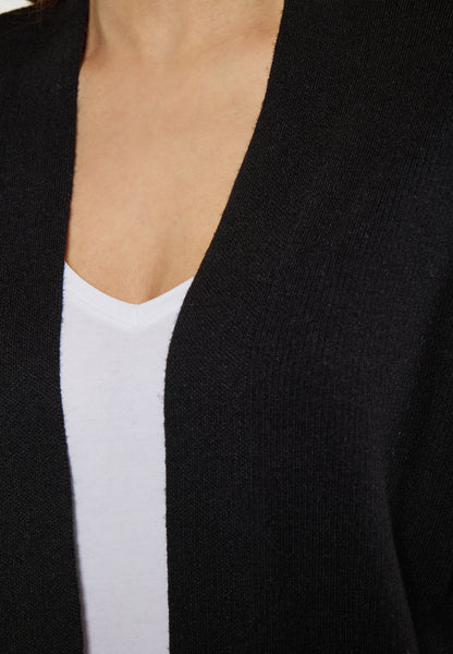 Gaya women's cardigan