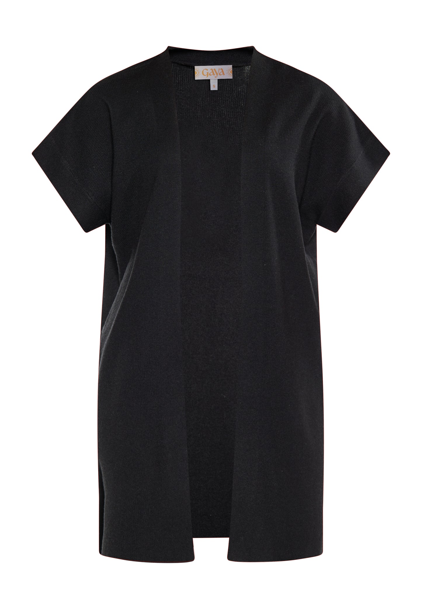 Gaya women's cardigan