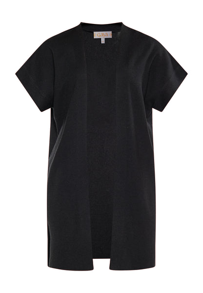 Gaya women's cardigan