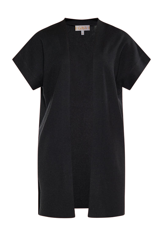 Gaya women's cardigan