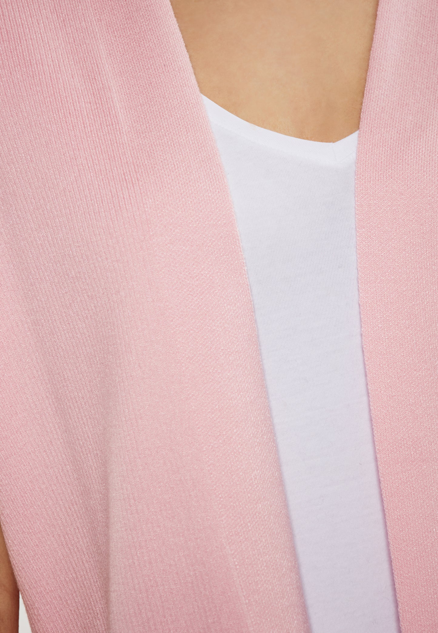 Gaya women's cardigan