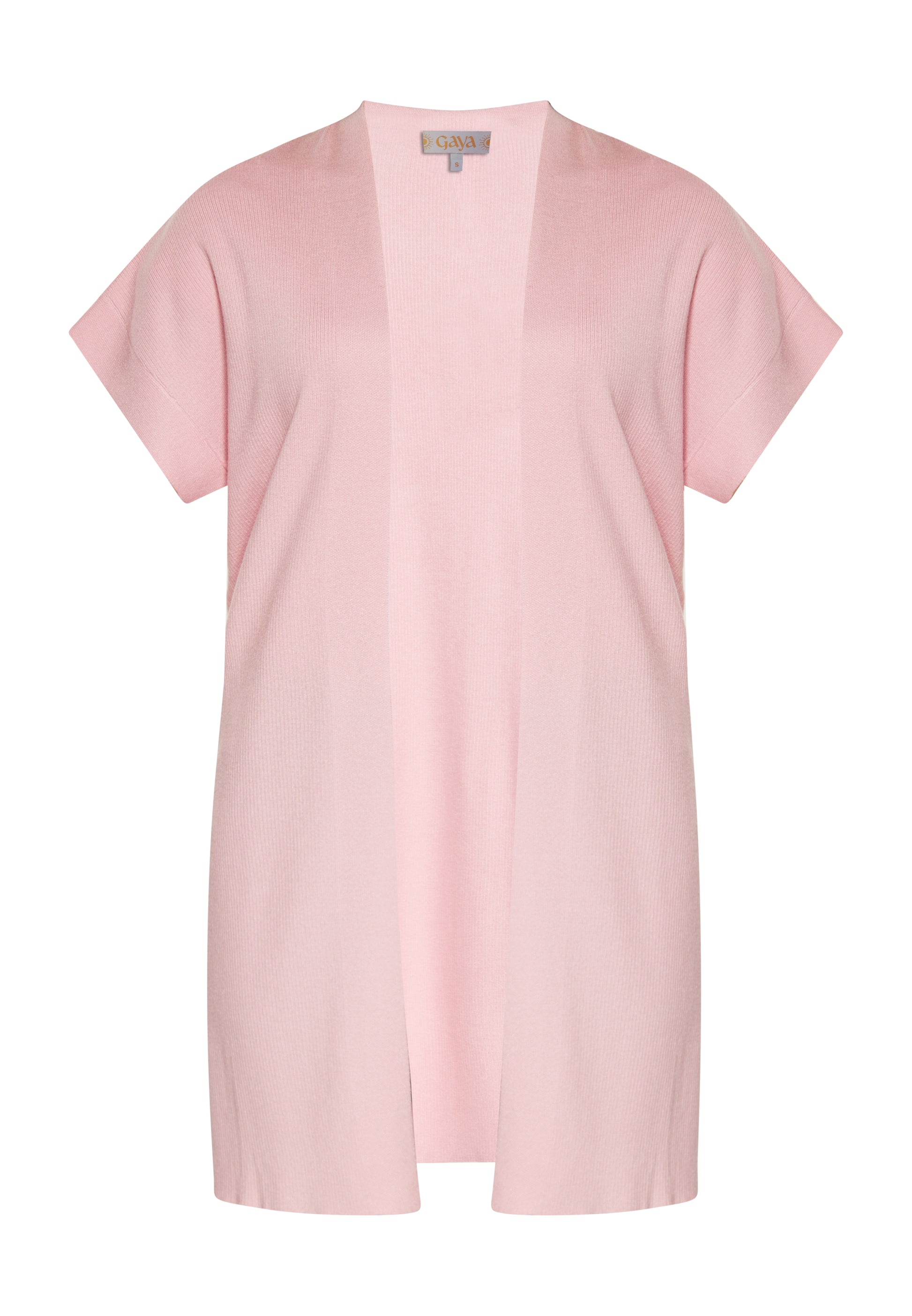 Gaya women's cardigan