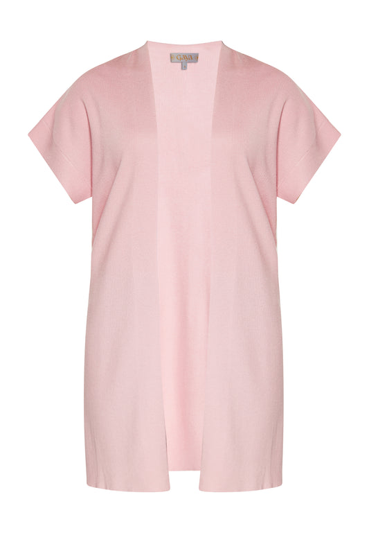 Gaya women's cardigan