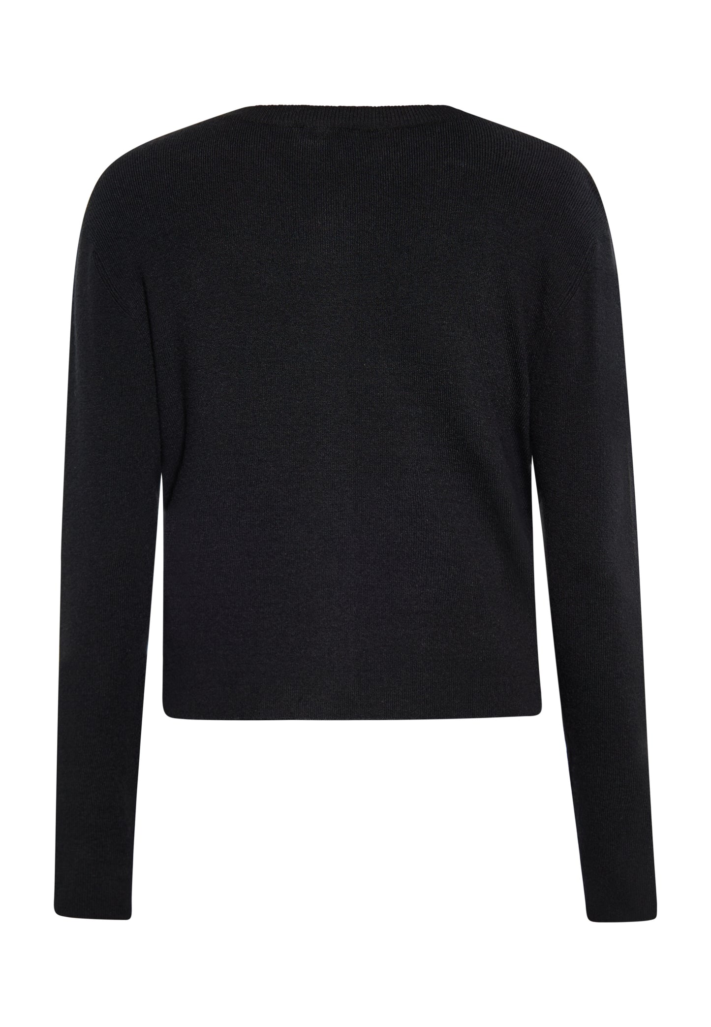 faina women's cardigan