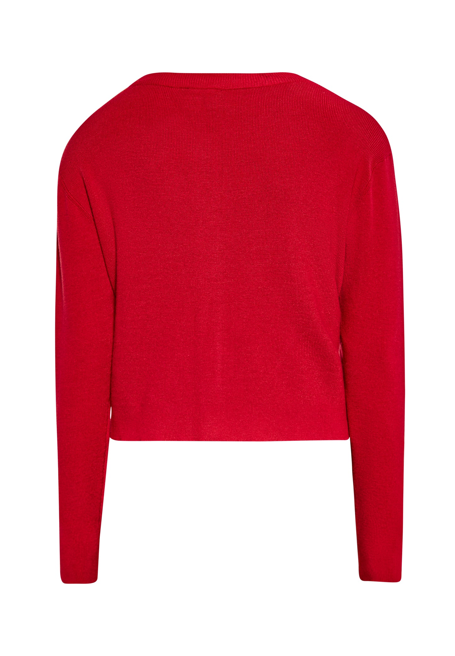 faina women's cardigan