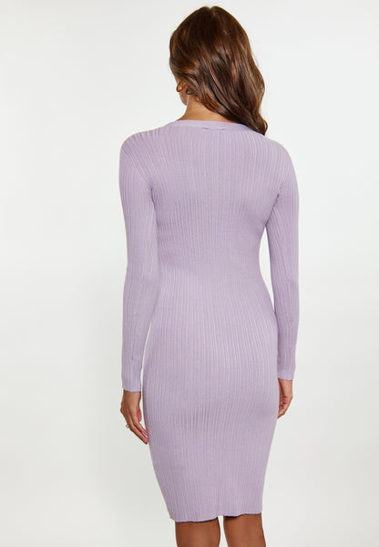 faina women's dress