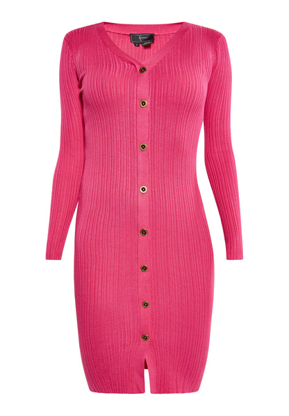 faina women's dress