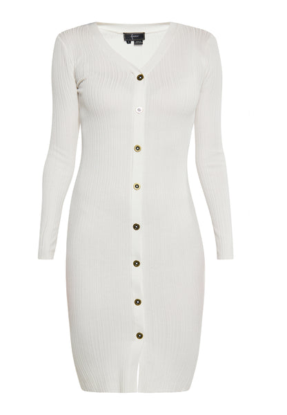 faina women's dress