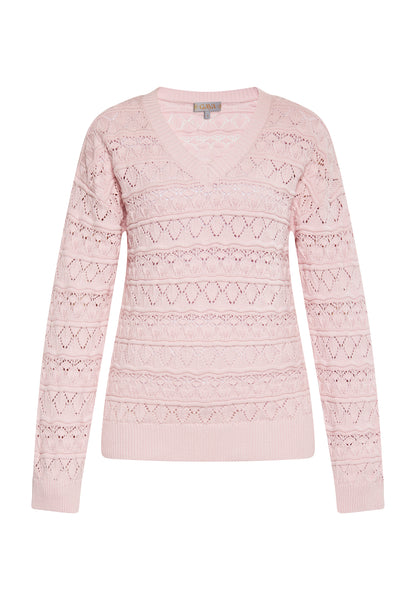 Gaya women's sweater