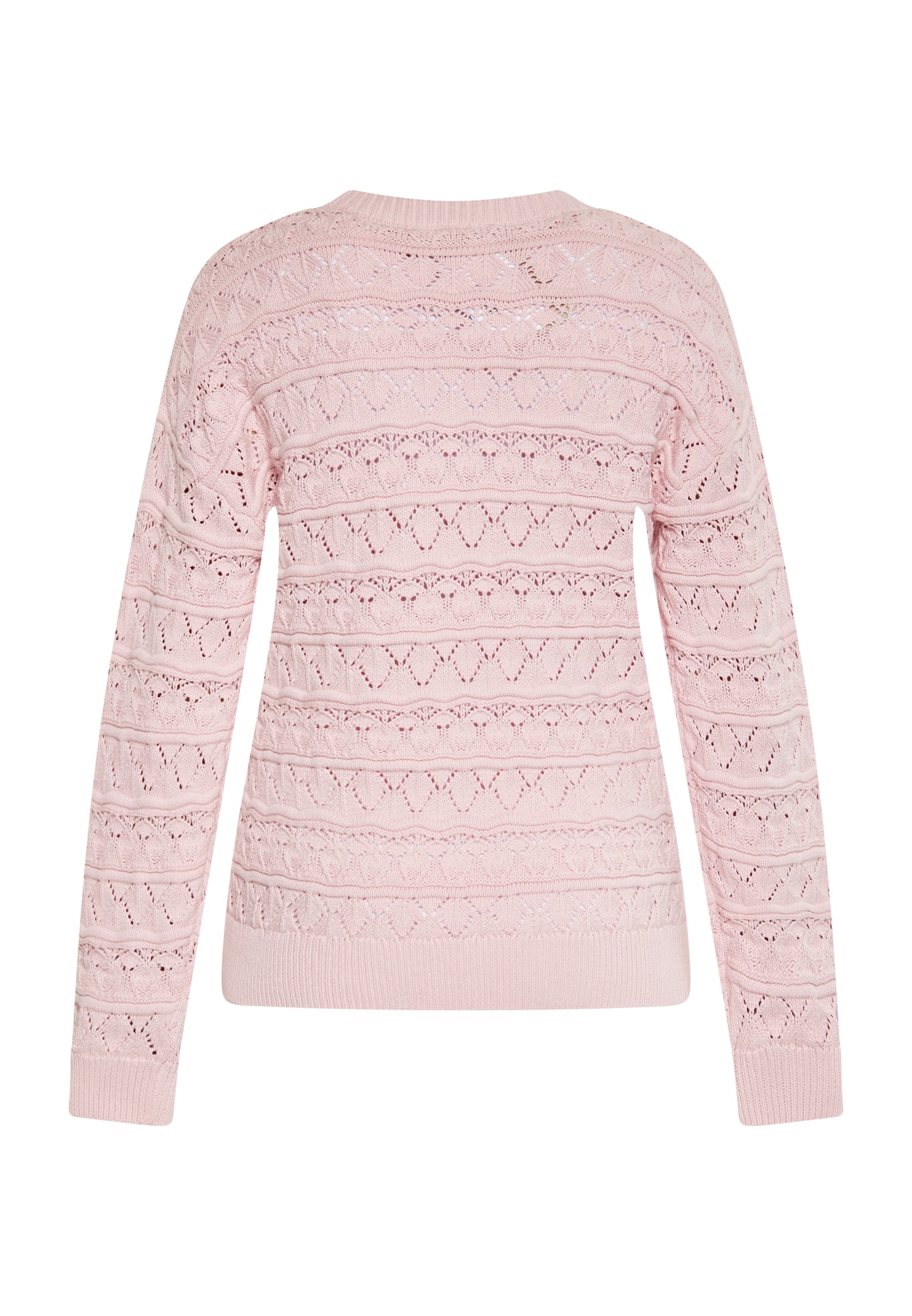 Gaya women's sweater