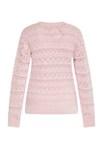 Gaya women's sweater