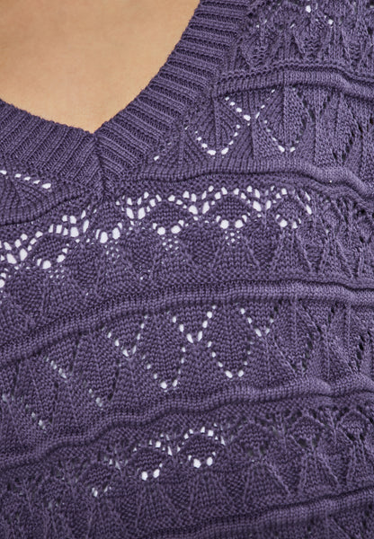 Gaya women's sweater