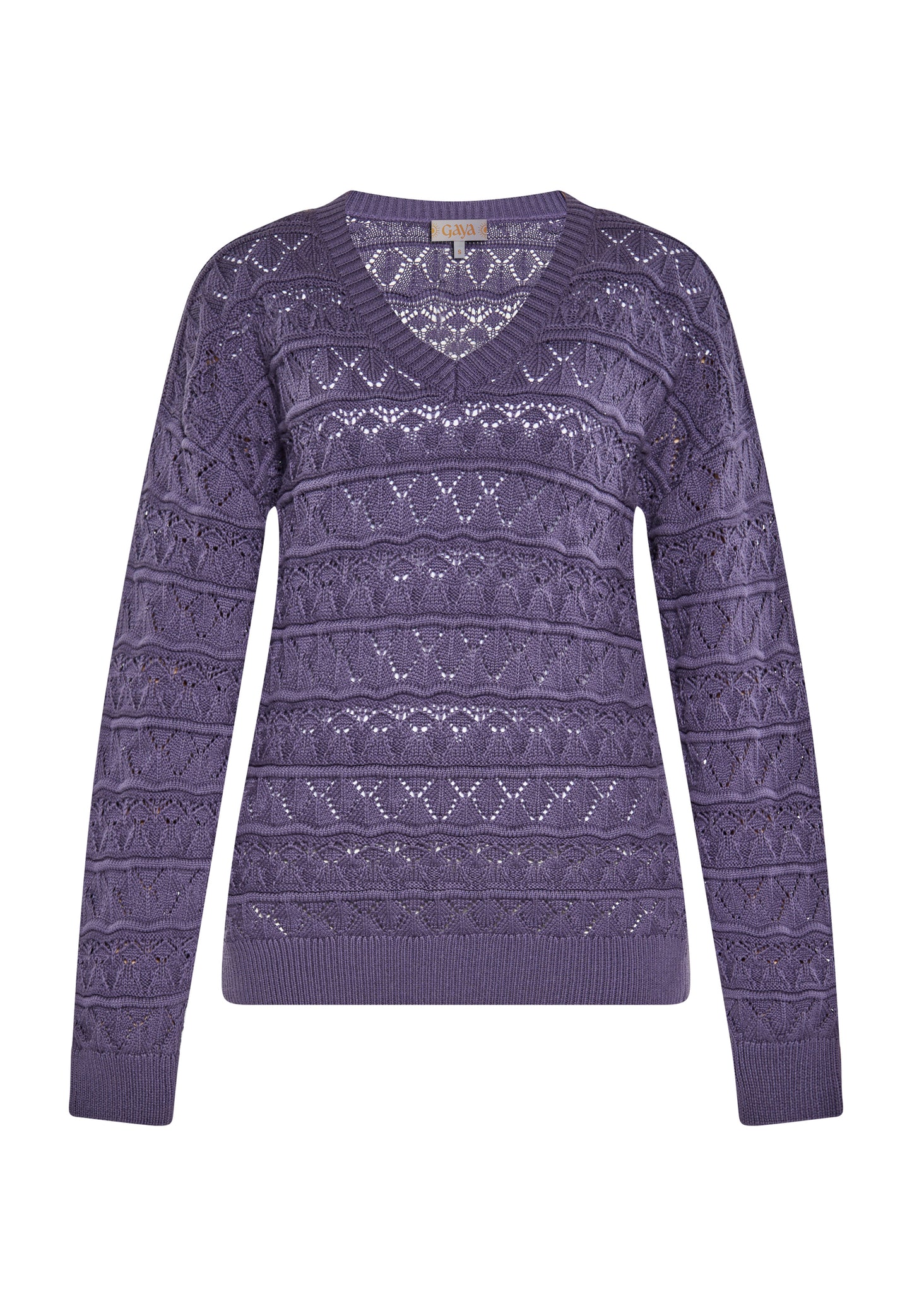 Gaya women's sweater